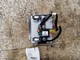 2017 2018 2019 2020, Jaguar XF, Radio Audio, CD Disk Drive, PN:- FW93-11B608-AD