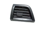 Ds73f018b09b 2335915 aerator grille FORD MONDEO BERLINA CNG 2014- 1997 2014