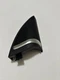 2017-2020 MERCEDES GLE 43 W166 FRONT RIGHT SIDE DOOR CORNER COVER W/ SPEAKER