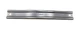 ( 1 ) GENUINE KIA 84252 3R000 Body Rear Tunnel Mounting Bar