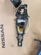 2014-2021 BMW M235i M240i 230i F22 RIGHT PASSENGER SIDE Outer DOOR HANDLE Base