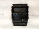 2011-2015 HONDA CR-Z FRONT CENTER CONSOLE TRIM BEZEL W/ POWER OUTLE, OEM LOT3602