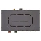 Wireless CarPlay Adapter for Mercedes-Benz 2015-2017 YM with NTG 5.0/5.1
