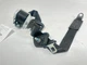 2014 Jeep Wrangler Passenger Rear Seat Belt Assembly OEM