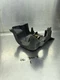 03 04 05 06 07 08 09 Nissan Z 350 350Z OEM Lower Steering Column Housing Cover