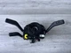 Volkswagen PASSAT CC 2009-2013 Front Wiper turn signal stalk switch 5K0953569T