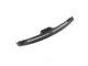 HVAC Heater Hose Outlet Tube Mopar 5UT44DX9AA