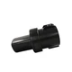 Hyundai J1772 To NACS Adapter