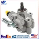 1pc Power Steering Pump 21-5931 For Toyota Avalon Camry Lexus ES300 RX330 3.0L