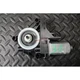 931403-103 Power Window Motor Right Jeep Cherokee 5 (KL)(2013>)