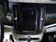 Info-GPS-TV Screen Display Screen Dash Mounted Fits 16-18 VOLVO XC90 888233