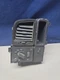 99-06 Chevy GMC |Tahoe Sierra | Headlight Air Vent Cargo Lamp Switch Panel