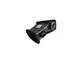 For Dodge Challenger 15-22 Mopar Center Passenger Side Dash Panel Air Vent For Dodge Challenger 15-22 Mopar Center Passenger Side Dash Panel Air Vent