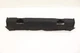 2018 - 2023 BMW X2 F39 REAR TRUNK FLOOR FORWARD TRIM COVER PANEL OEM 51477944936