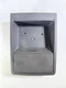 2016-2020 FORD F150 CENTER UPPER DASHBOARD STORAGE TRAY SPEAKER FL3B15044A92 OEM