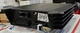 🚘 94-01 BMW E39 E53 X5 M5 525I 750IL LEAR RADIO AUDIO AMPLIFIER OEM 65126905119