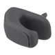 Coat Hook Clip for Chevrolet For Silverado 1500 2500 3500 2024 Dark Grey