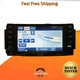 JEEP Chrysler Dodge Carvan RBZ SIRIUS DVD MYGIG RADIO CD RBZ Highspeed Aux USB