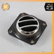 99-04 Rolls Royce Silver Seraph / Arnage Rear Center Console Air AC A/C Vent OEM