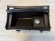 Impala 2014-2020 center floor console forward storage compartment w lid door OEM