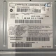 ✅🚘 2009 - 2014 CHRYSLER JEED DODGE Sirius Radio CD MP3 DVD RBZ MyGiG Uconnect ✅🚘 2009 - 2014 CHRYSLER JEED DODGE Sirius Radio CD MP3 DVD RBZ MyGiG Uconnect