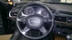 2014 A6 Audi Steering Wheel Sku#3538951