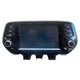 2021 Hyundai Tucson SE Radio Display Touch Screen 19 20 21 96160D3810