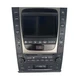 2006 2007 Lexus GS350 GS430 Navigation Radio GPS Stereo Headunit Display Screen