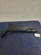 Used Oem Subaru Dash Right Passenger Trim Panel & Air Vent 66077VC200 WRX 2023