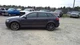 Left Driver A3 AUDI   2009 Wiper Arm&nbsp;&nbsp;&nbsp;&nbsp;&nbsp;&nbsp;&nbsp;&nbsp;&nbsp;&nbsp;&nbsp;&nbsp;&nbsp;&nbsp; 7125916