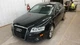 2011 A6 AUDI   CAMERA MODULE 4R0910441D 