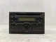 Nissan Pickup Am Fm Cd Player Radio Receiver C3D4A