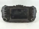 2017-2019 Kia Soul Am Fm Cd Player Radio Receiver UNQ8U