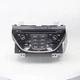 2013 Hyundai Genesis Radio Audio Receiver Part Number - 638-59559 (Used)