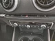 A3 AUDI   2017 Temperature Control 2969120