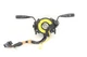 99-05 Mazda Mx-5 Miata NB Headlight Turn Signal Wiper Combination Switch