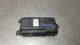 17 2017 LINCOLN CONTINENTAL SURROUND VIEW CAMERA CONTROL MODULE GD9T19H423AL