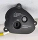 1998-2002 Dodge Ram Dash Air Switch Bag 1999 2000 2001 1500 56045227AB OEM
