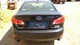 Seat Belt Front Bucket Driver Retractor Fits 09 LEXUS IS250 279289