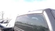 Driver Sun Visor Crew Cab Without Mirror Fits 11-14 FORD F150 PICKUP 5661294
