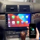 For BMW 3-series E46 1998-2006 Apple CarPlay Android Car Radio Stereo Navi 64GB