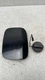06 07 08 09 10 11 12 13 14 LEXUS IS250 Fuel Tank Door Cover Black