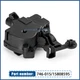 Rear Liftgate Door Lock Actuator For Yukon Suburban Escalade Chevrolet 15808595