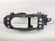 2017-2023 AUDI A4 QUATTRO CENTER CONSOLE LOWER RETAINER MOUNT BRACKET OEM