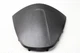 2013-2017 Scion FR-S Visor Cover Trim Panel 66185CA000 FRS BRZ 13-17