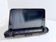 2023 KIA FORTE RADIO DISPLAY SCREEN RECEIVER OEM 96160M7220WK