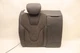 2008-2017 Audi S5 Coupe Rear Right Side Upper Backrest Cushion Pad OEM