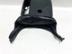 17-20 INFINITI Q50 DASH STEERING COLUMN SHROUD LOWER COVER PANEL TRIM OEM
