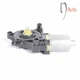 Door Window Glass Power Motor Fit For VW Golf AUDI A5 #5QD959802B#