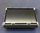 2018 - 2020 GENESIS G80 OEM FRONT CENTER DASH DISPLAY SCREEN 96525B1300